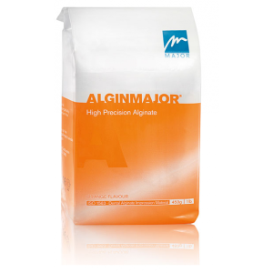 ALGINATE MAJOR