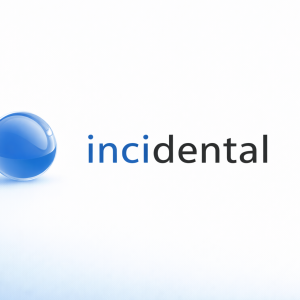 INCIDENTAL