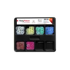 DISC POLISHING INCIDENTAL