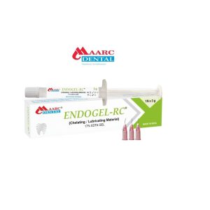 ENDO GEL-RC