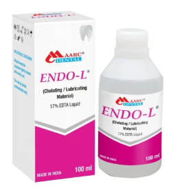 ENDO-L
