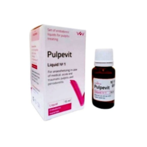 PULPEVIT