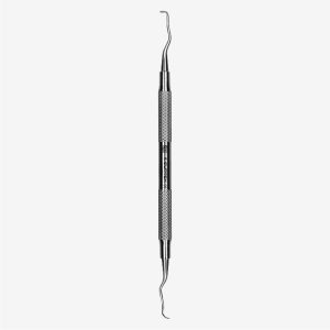 CURETTE