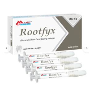 ROOTFYX