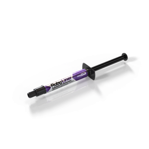 RUBY LINER CVI PHOTO