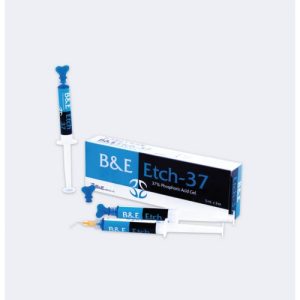 ETCHING BE