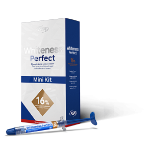 Blanchiment à domicile FGM