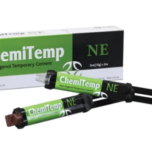 CHEMITEMP NE