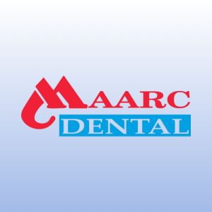 MAARC DENTAL