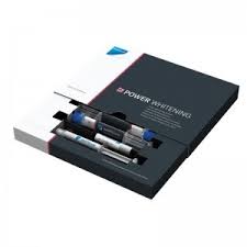 BLANCHIMENT SUR FAUTEUIL 40%