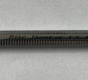 EXCAVATEUR (TS-.3-527)